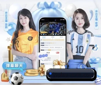 j9.com的故事（jiuyouhui）